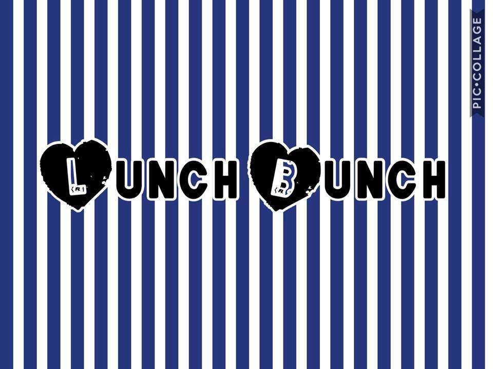 Lunch Bunch