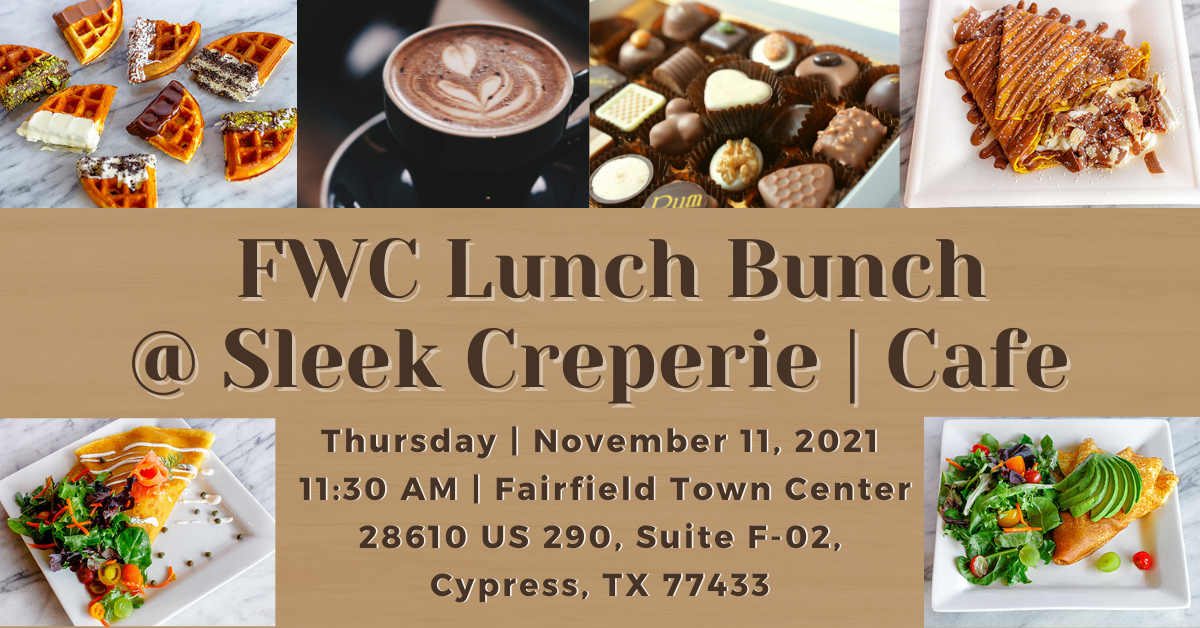 FB size lunch bunch (3)
