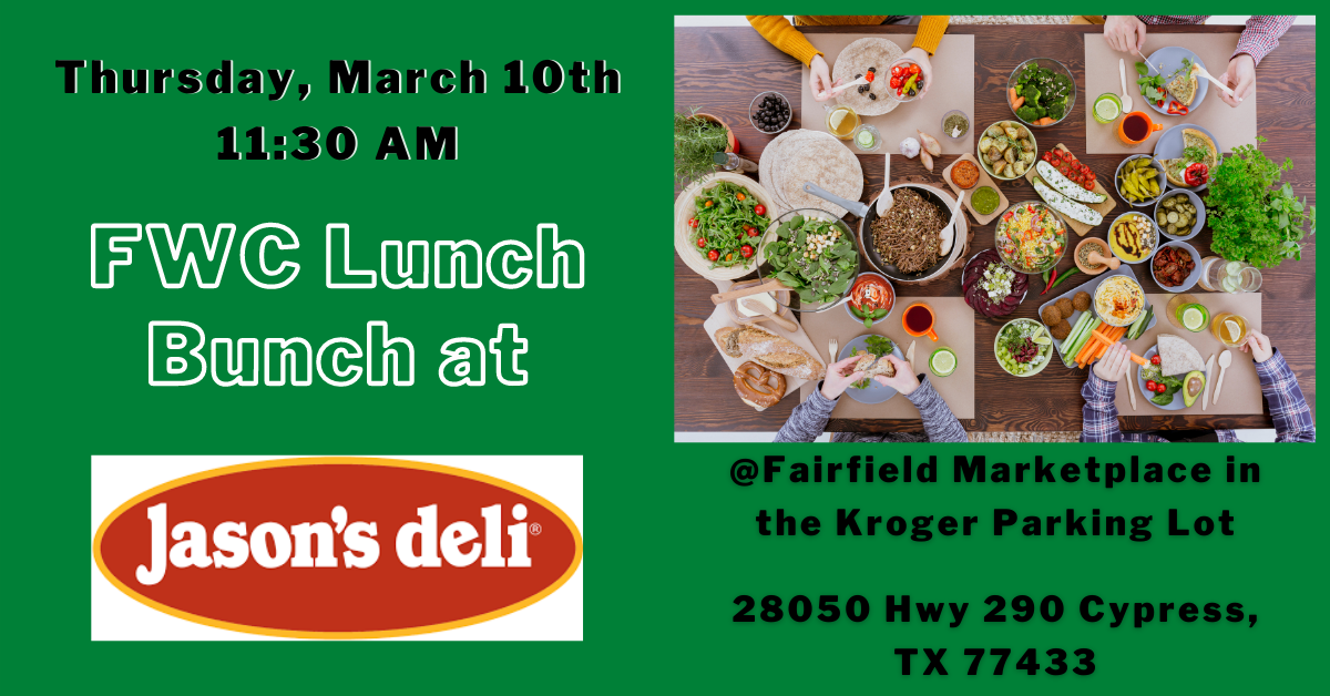 FB size lunch bunch (2)