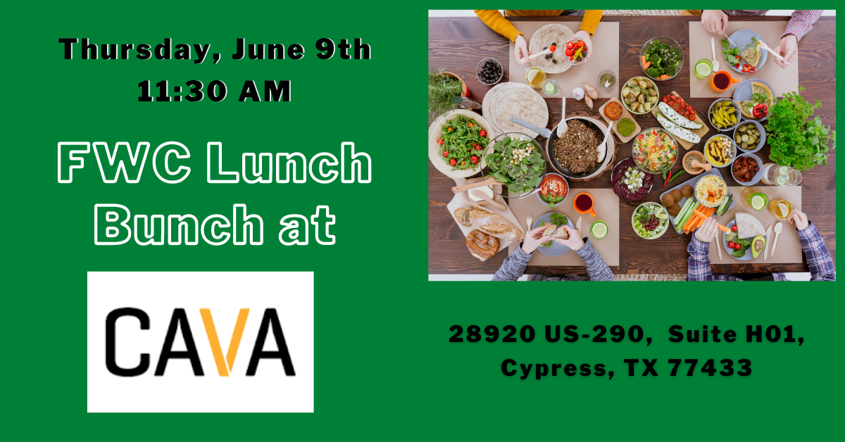 FB size lunch bunch (3)