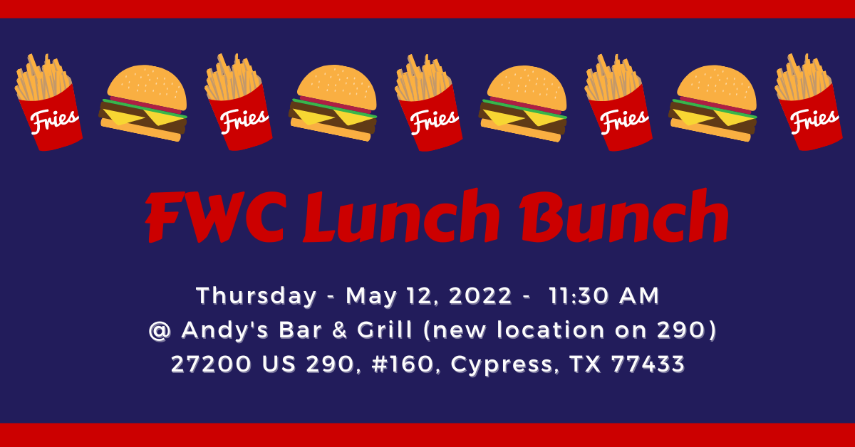 FB size lunch bunch (5)