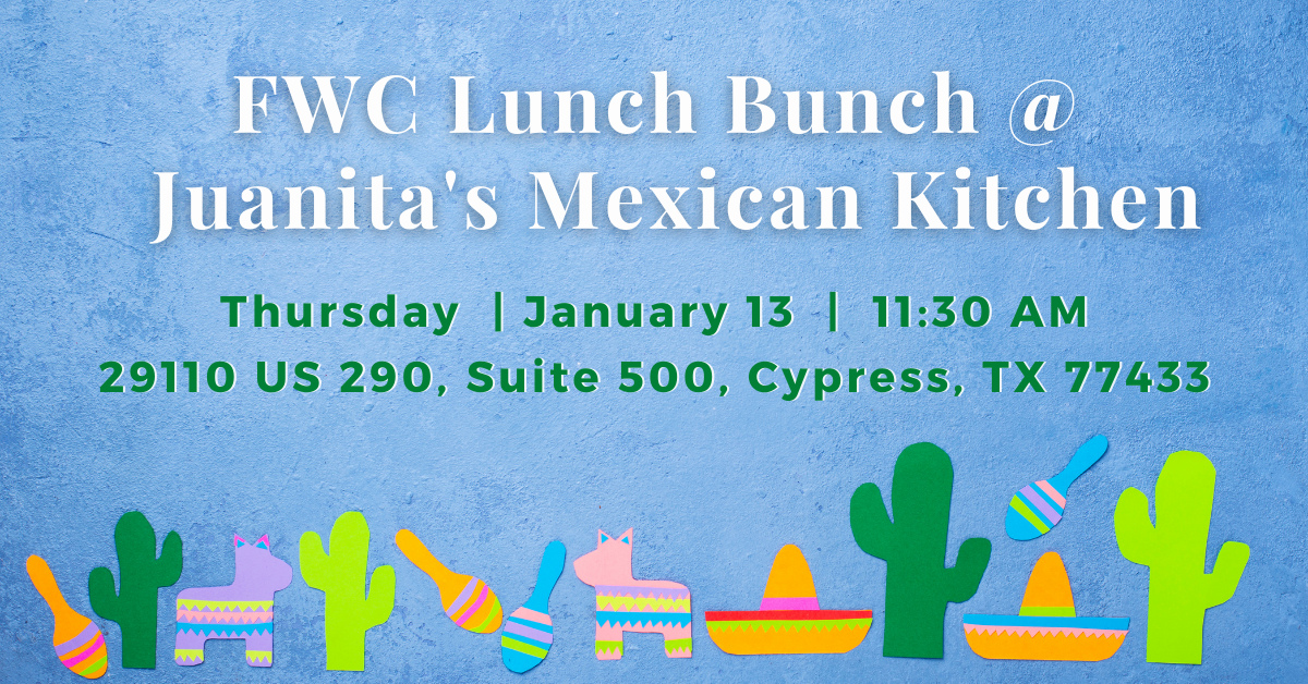 FB size lunch bunch (6)