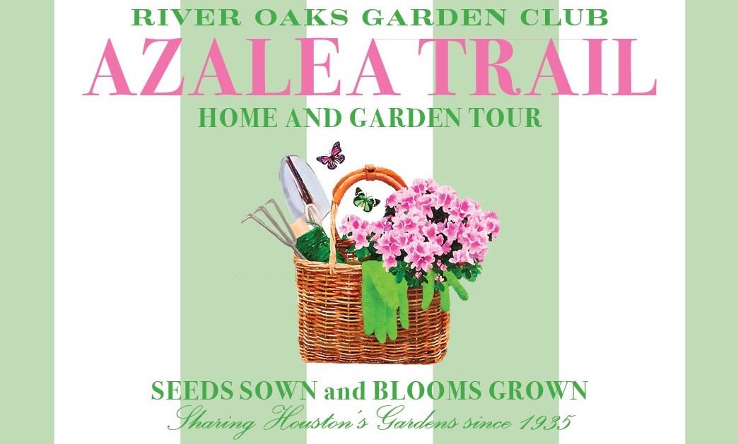 ROGC-Azalea-Trail-logo