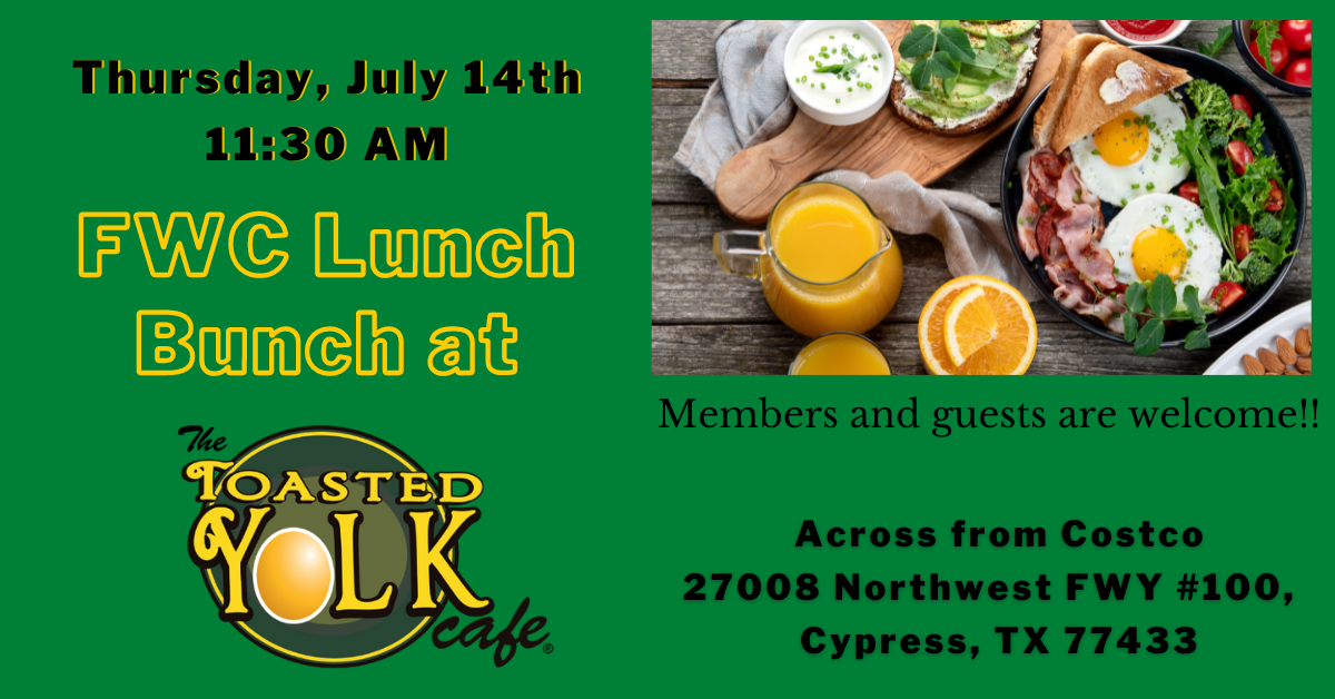 FB size lunch bunch (7)