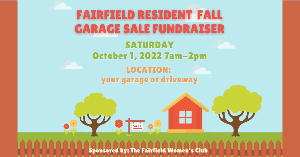 940×748 FWC Garage Sale (3)