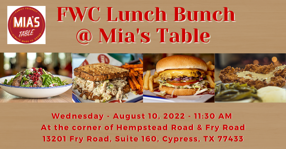FB size lunch bunch (10)