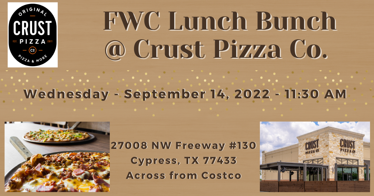 FB size lunch bunch (11)