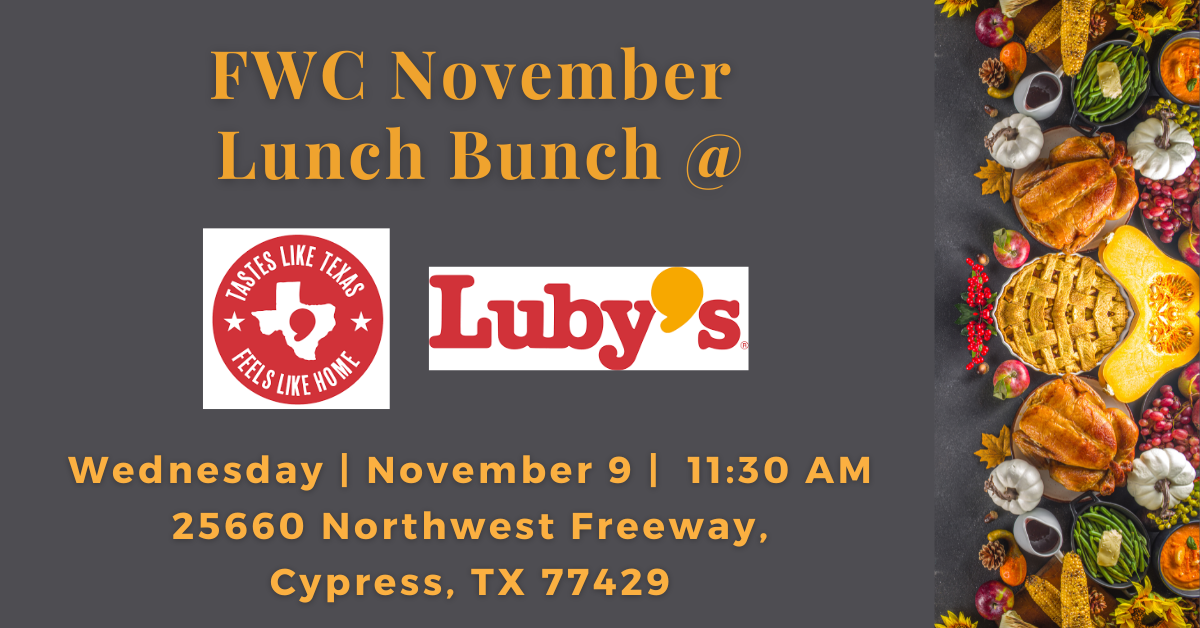 FB size lunch bunch (16)