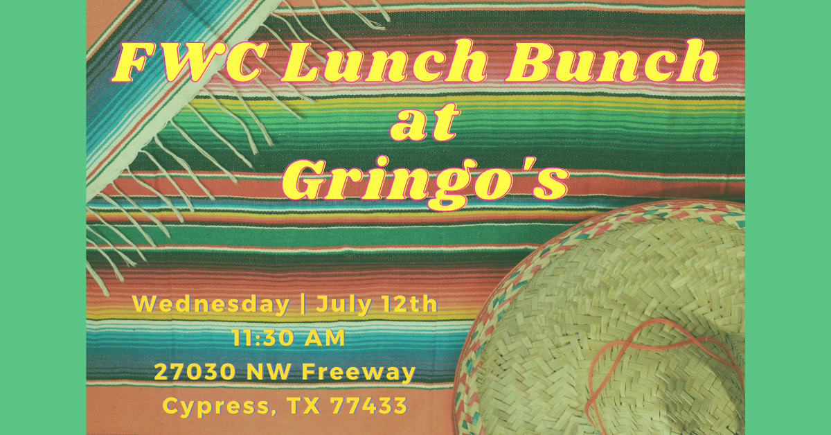 FB size lunch bunch (7)