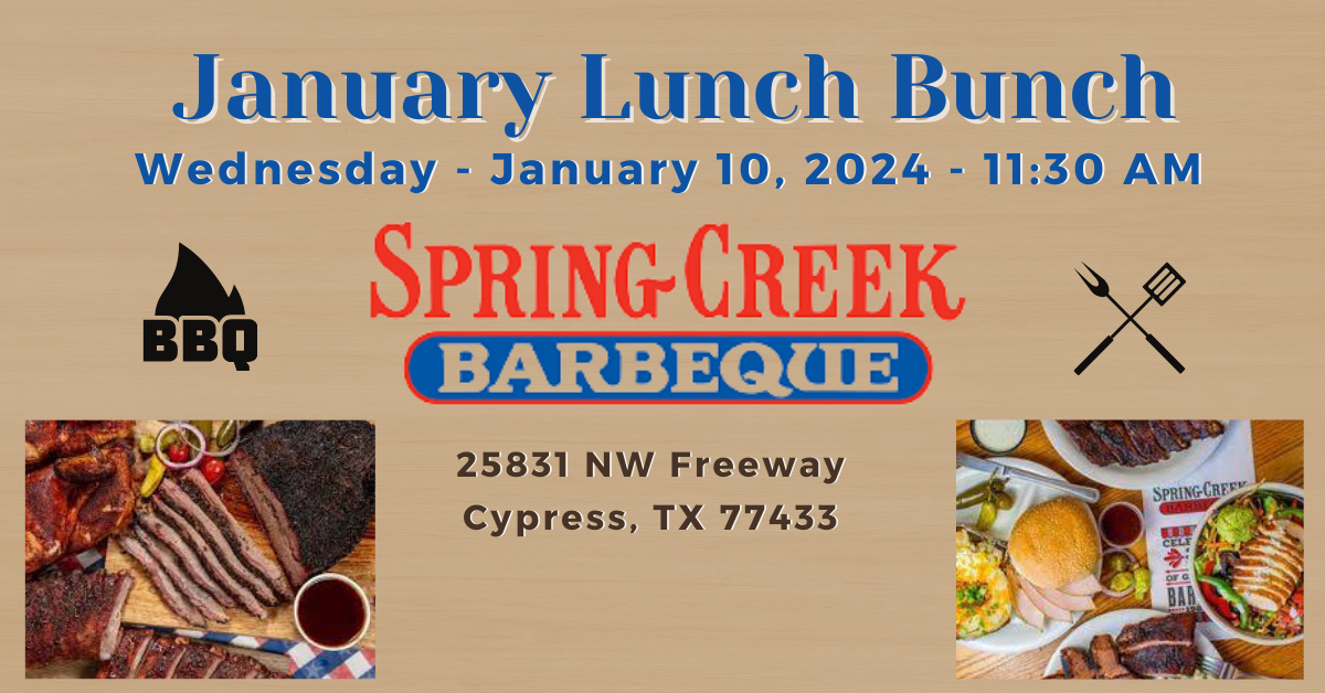 FB size lunch bunch (18)